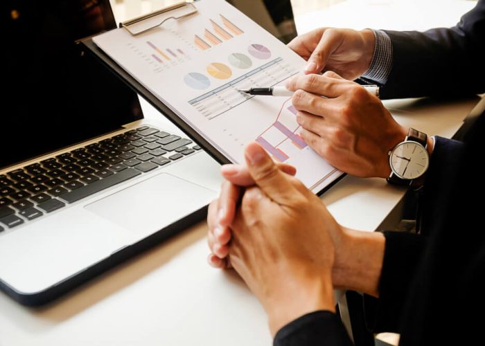 acompanhamento indicadores