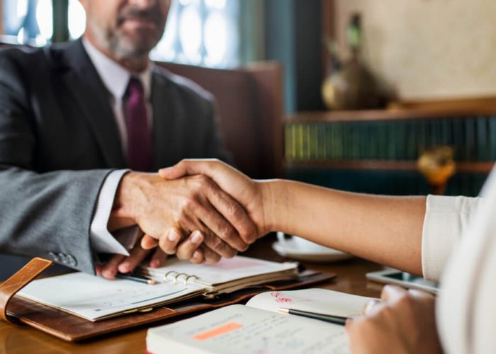 assessoria jurídica