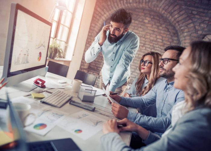 marketing e publicidade