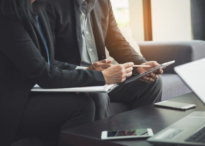 planejamento comunicação